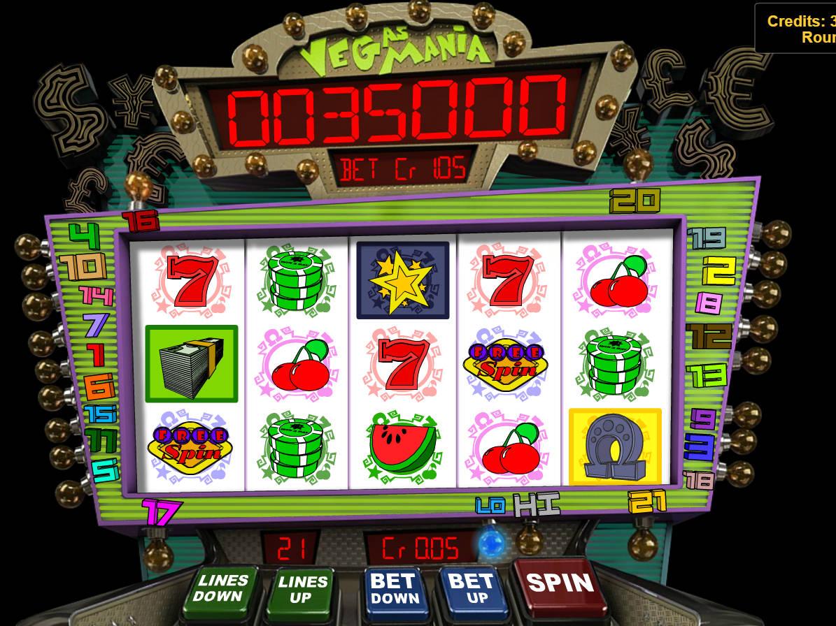 Эмулятор игровых автоматов онлайн играть казино вулкан фан