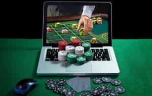 Как выбрать надежное онлайн-казино.